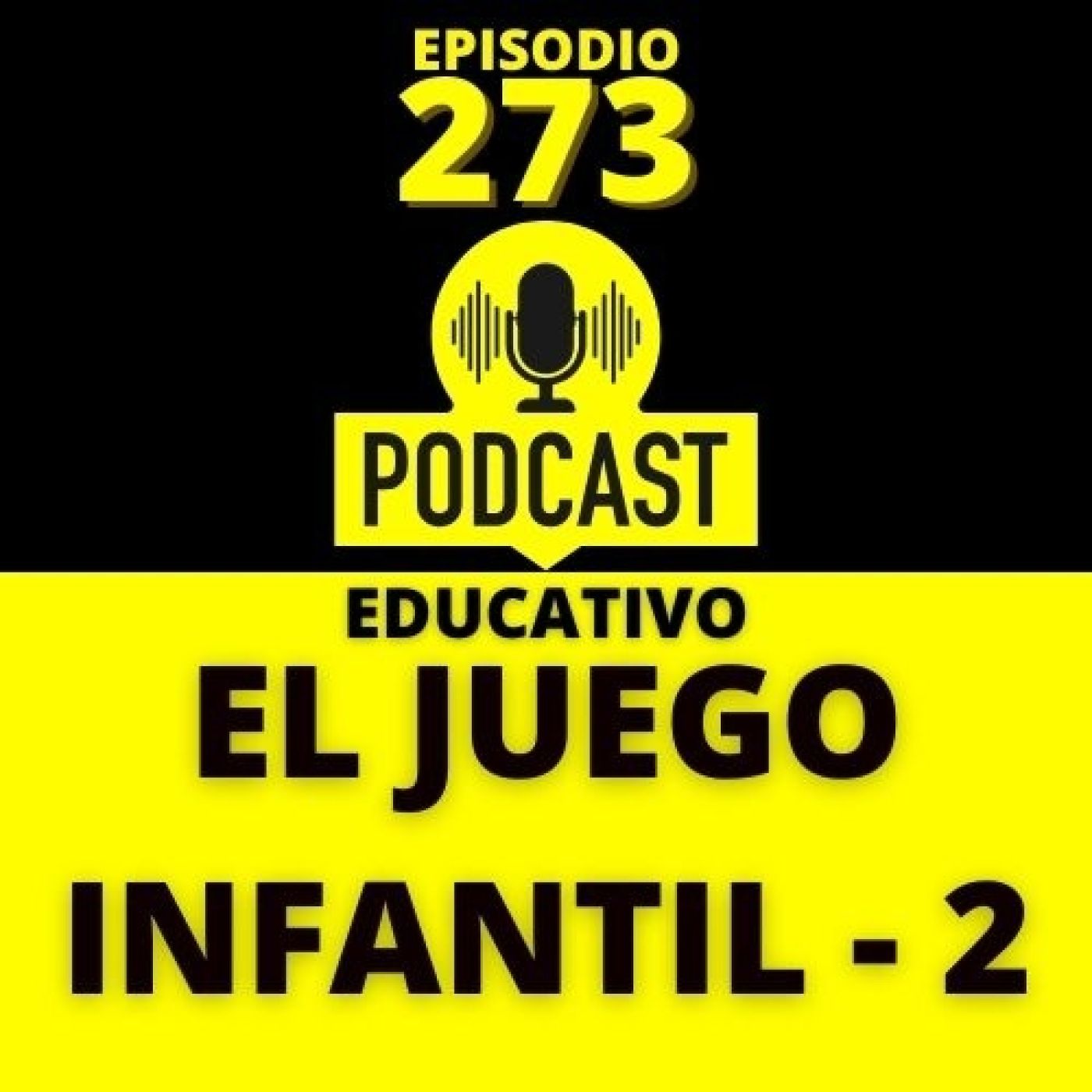 Podcast Educativo