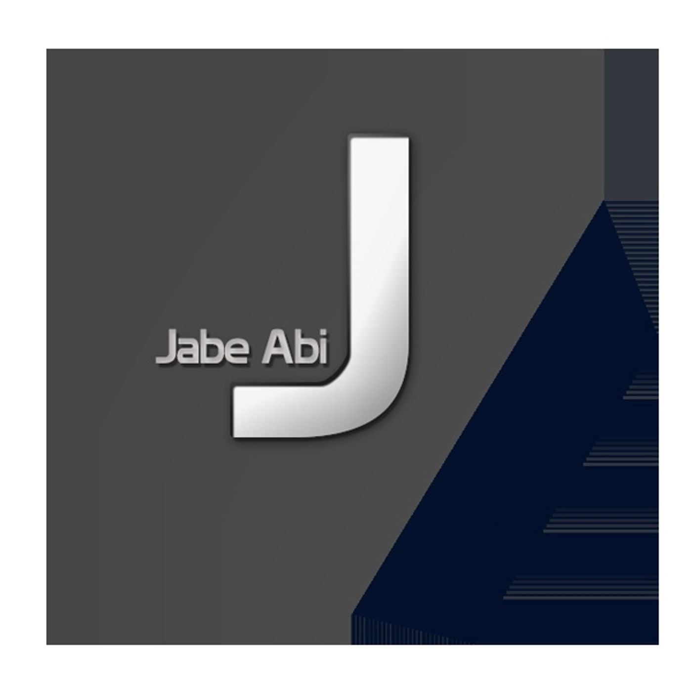 نحوه توزیع سهام در استارت آپها episode artwork