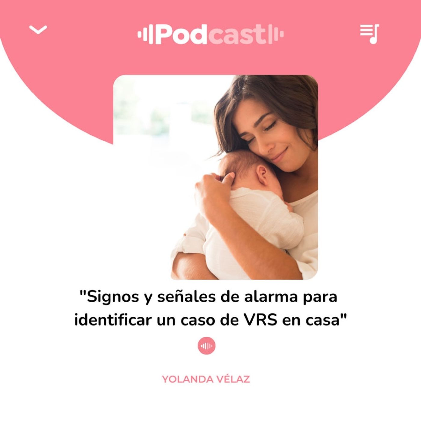 Nadie como mamá