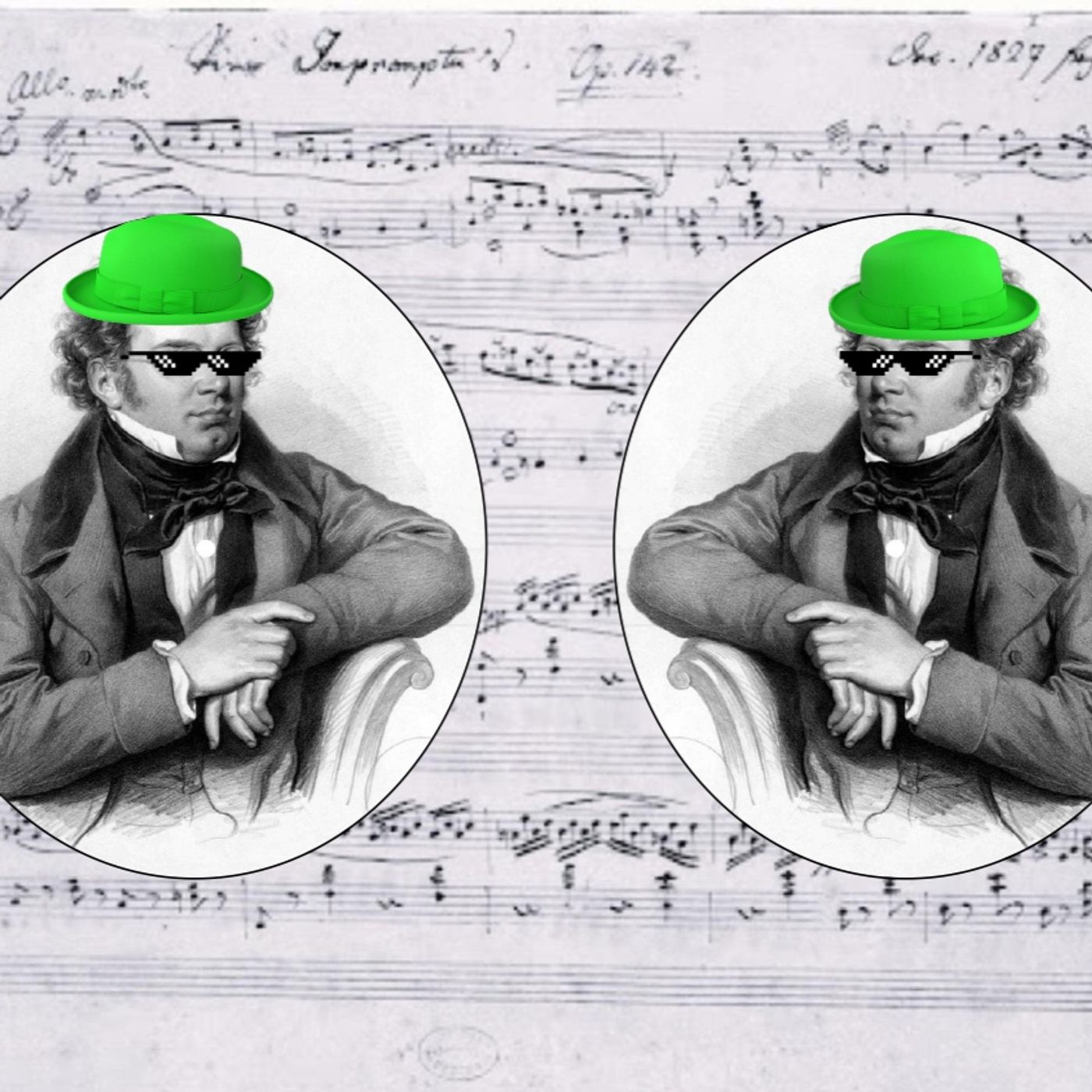 SaltaRadio
