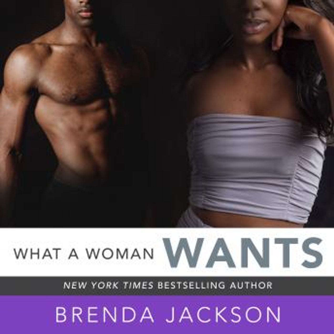Get Top Full Audiobooks in Romance, Modern