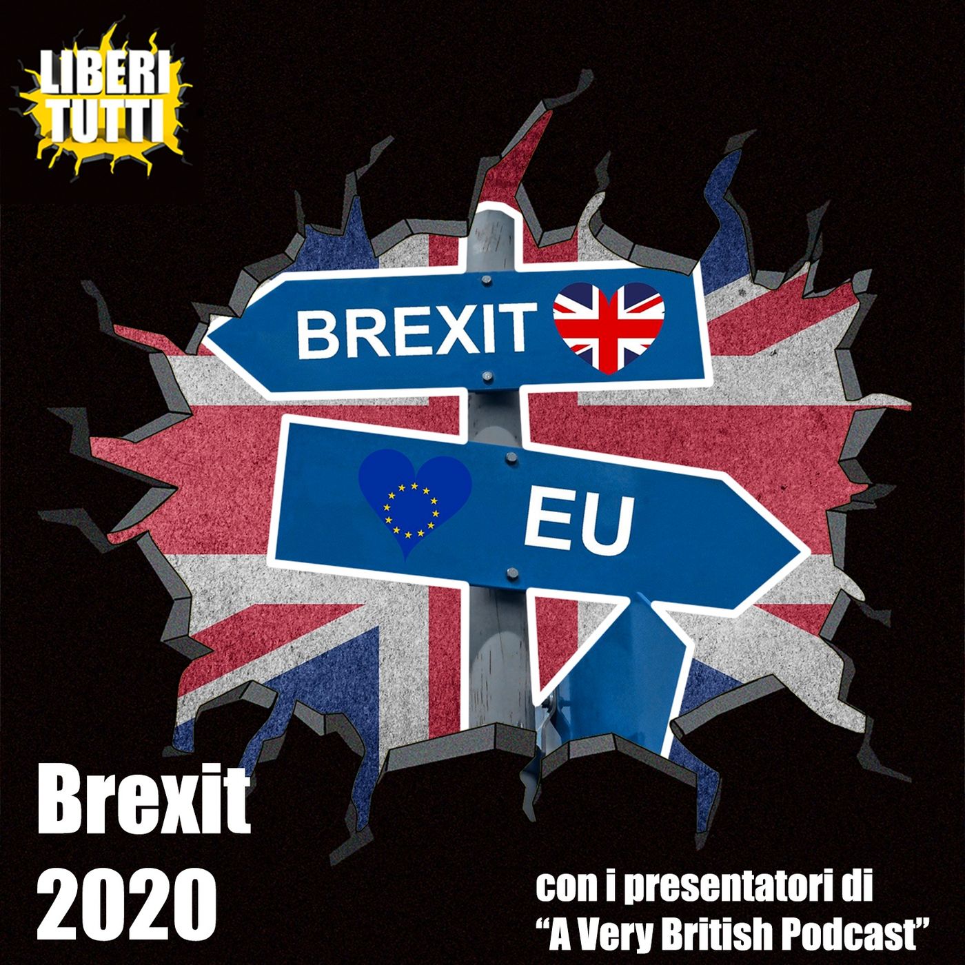 Liberi Tutti