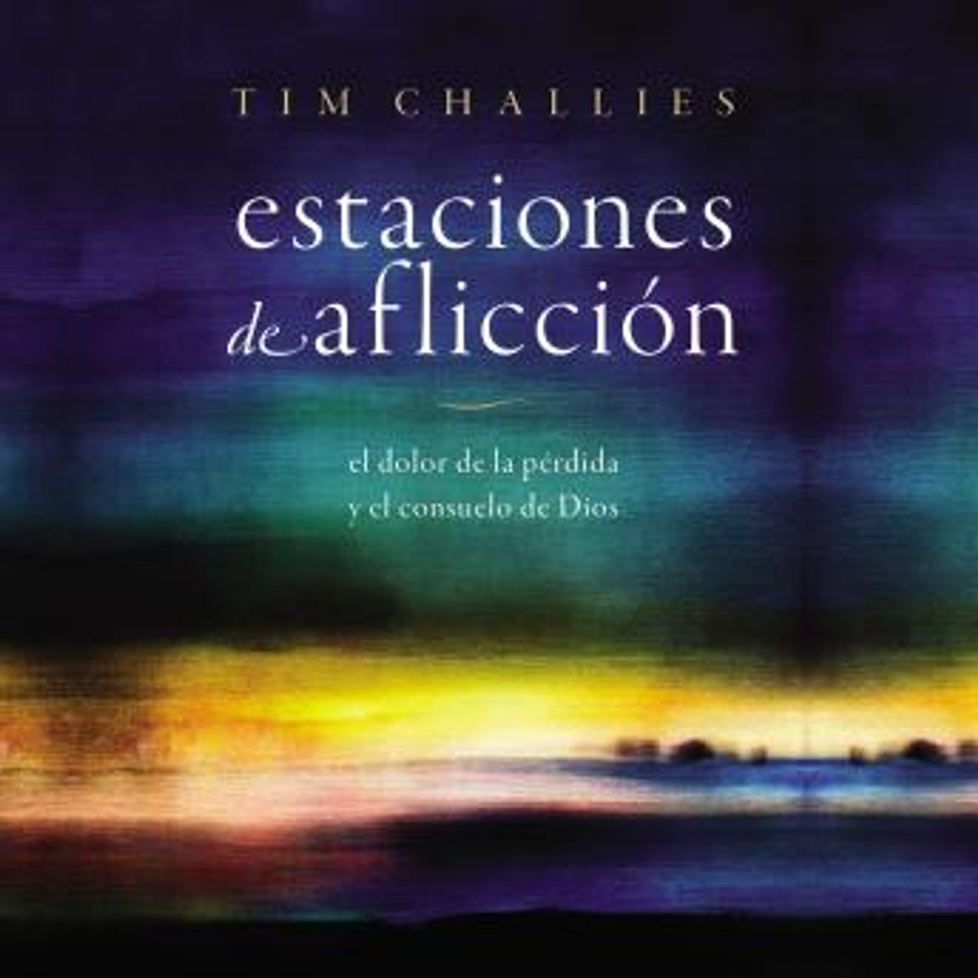 Listen to New Full Audiobooks in Religion & Spirituality, Christianity