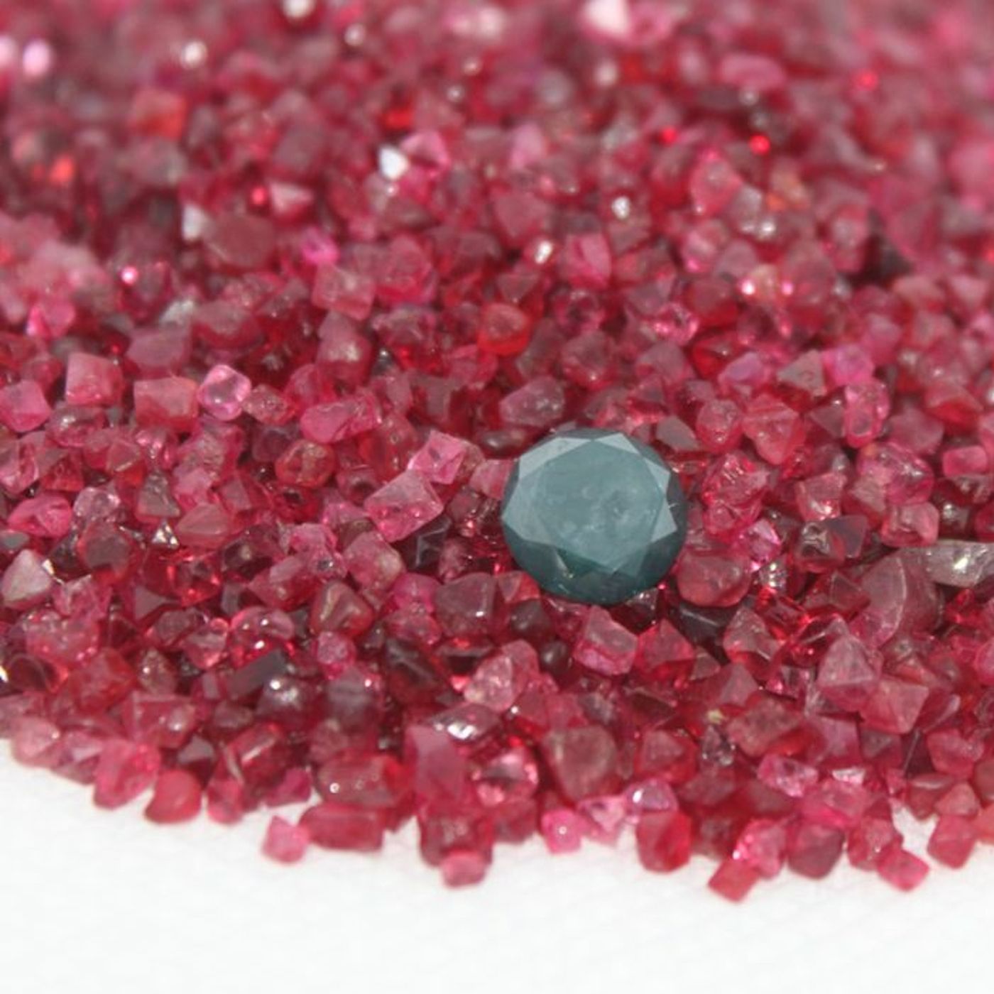 Stories Fables Ghostly Tales