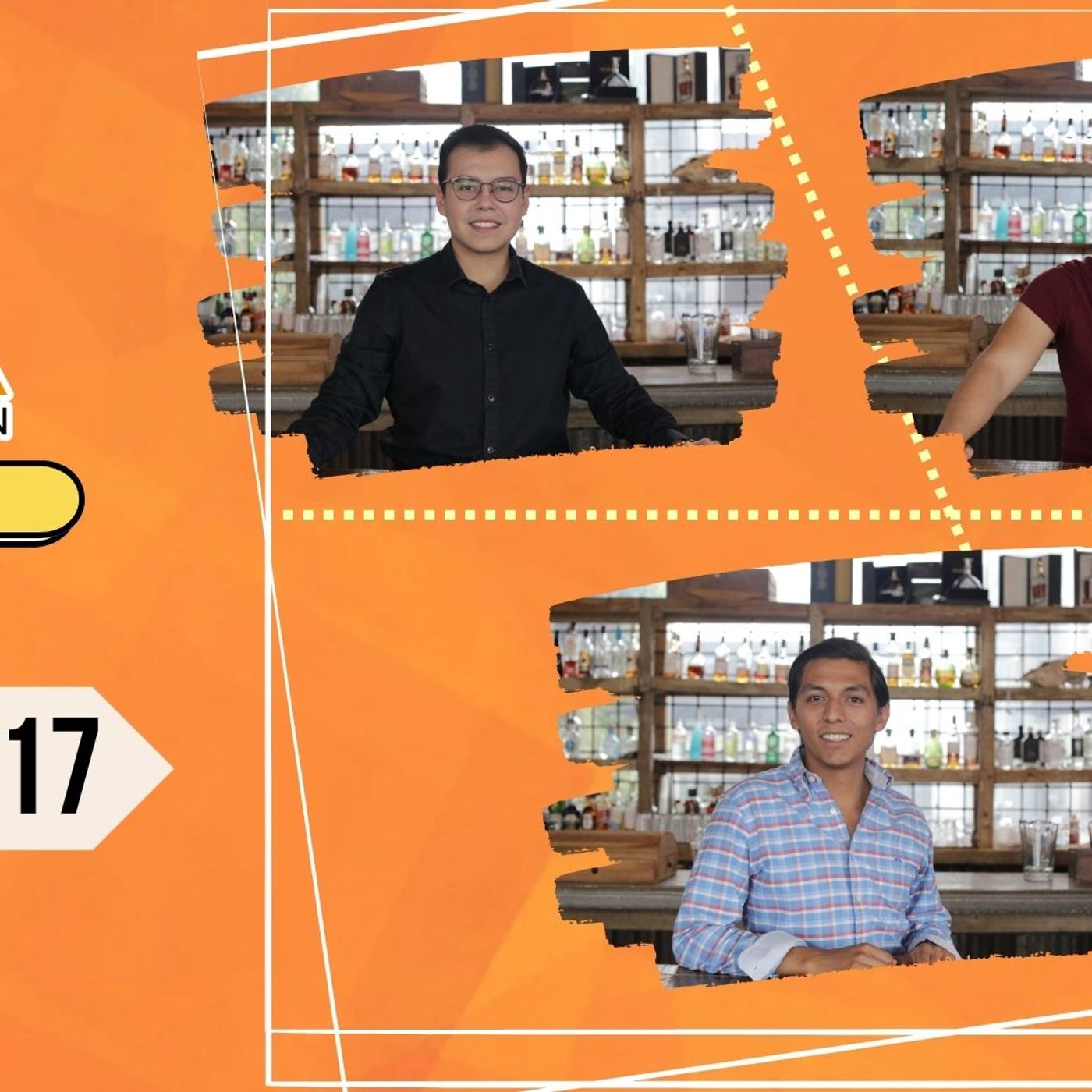 La Mesa de Opinión ‘Young’ | Polémica en Aguas de Saltillo