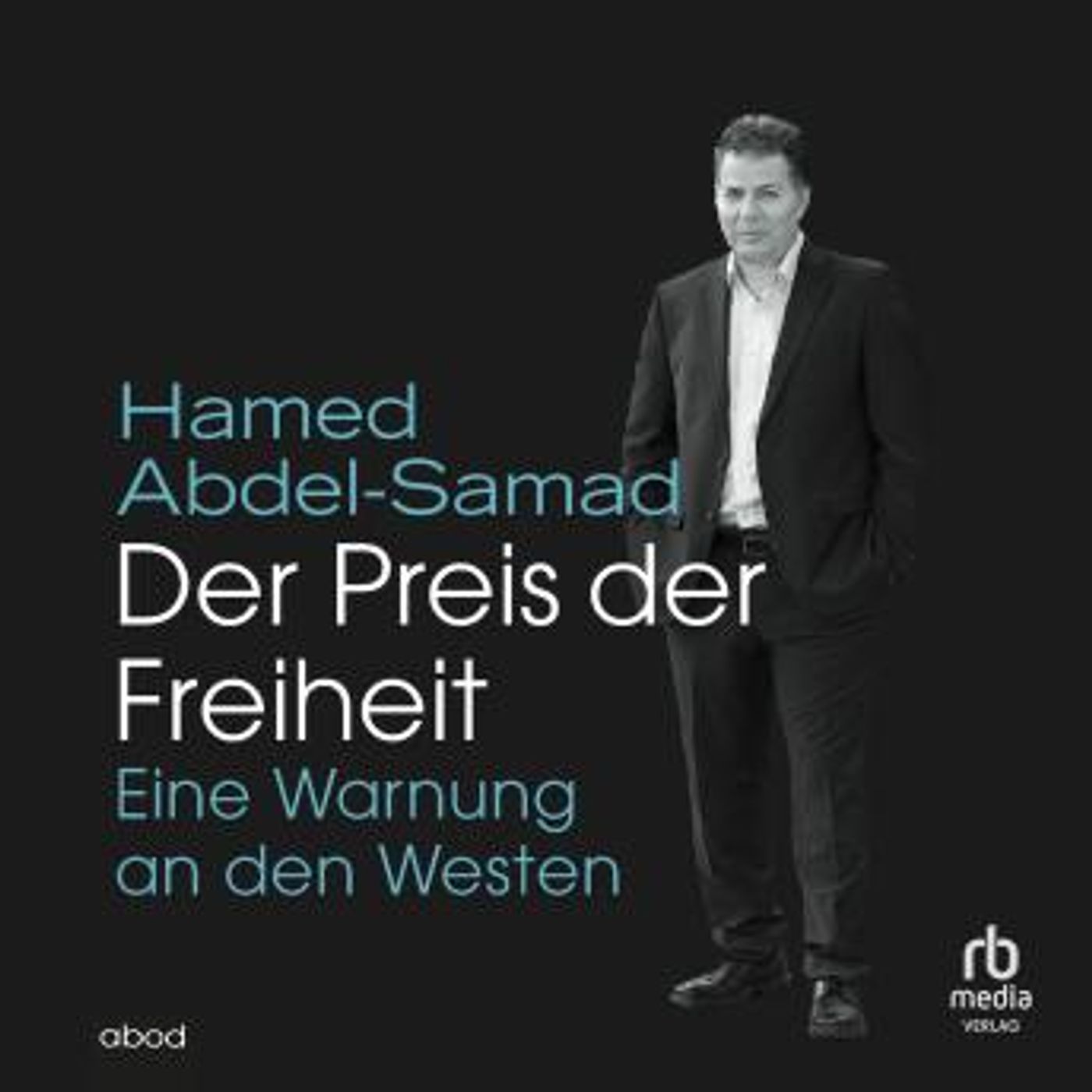 Full Audiobooks in Non-Fiction, Current Affairs, Law, & Politics