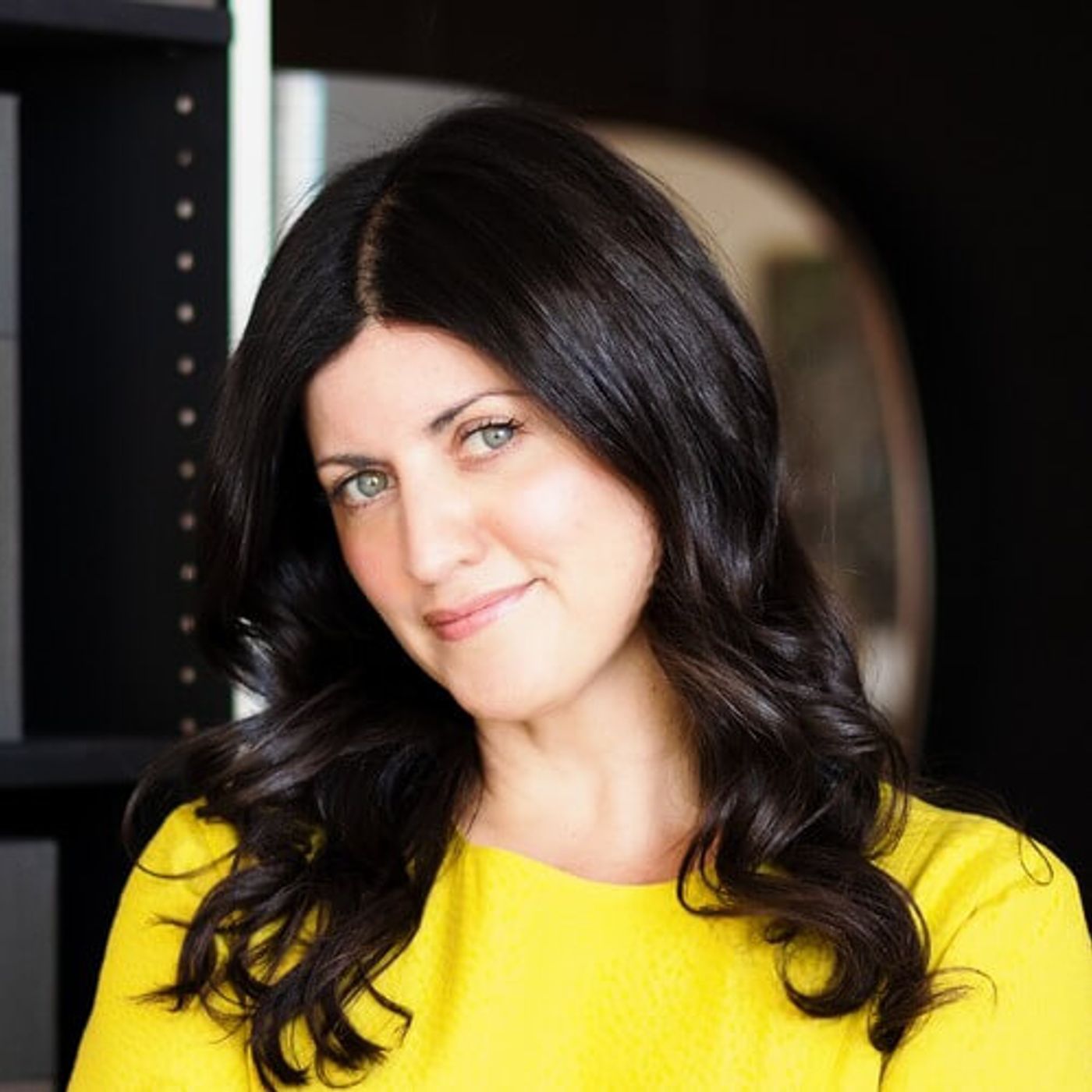 The SuccessGrid Podcast