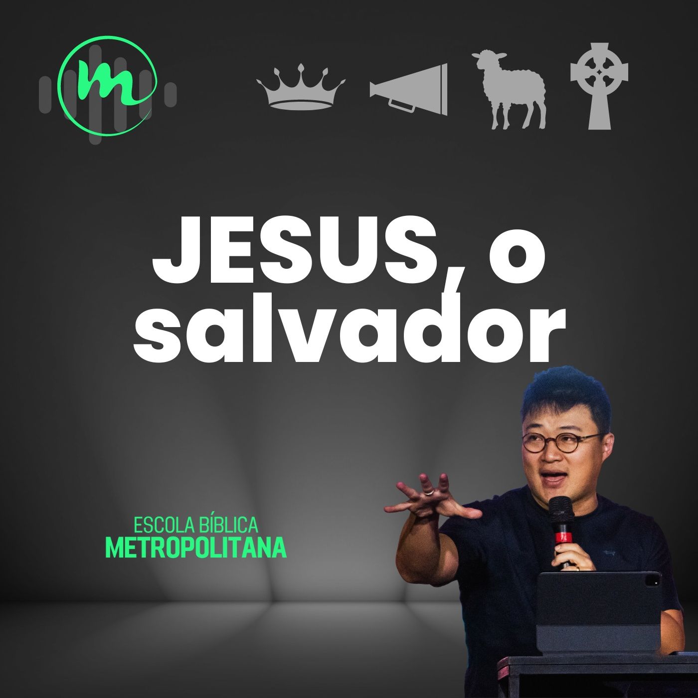 Metropolitana