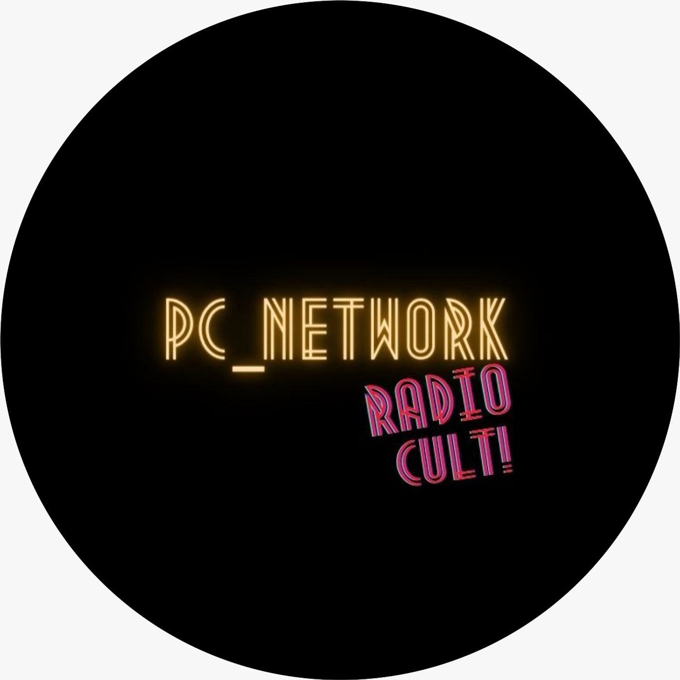 Edizioni Digitali RadioRaccontiamoci