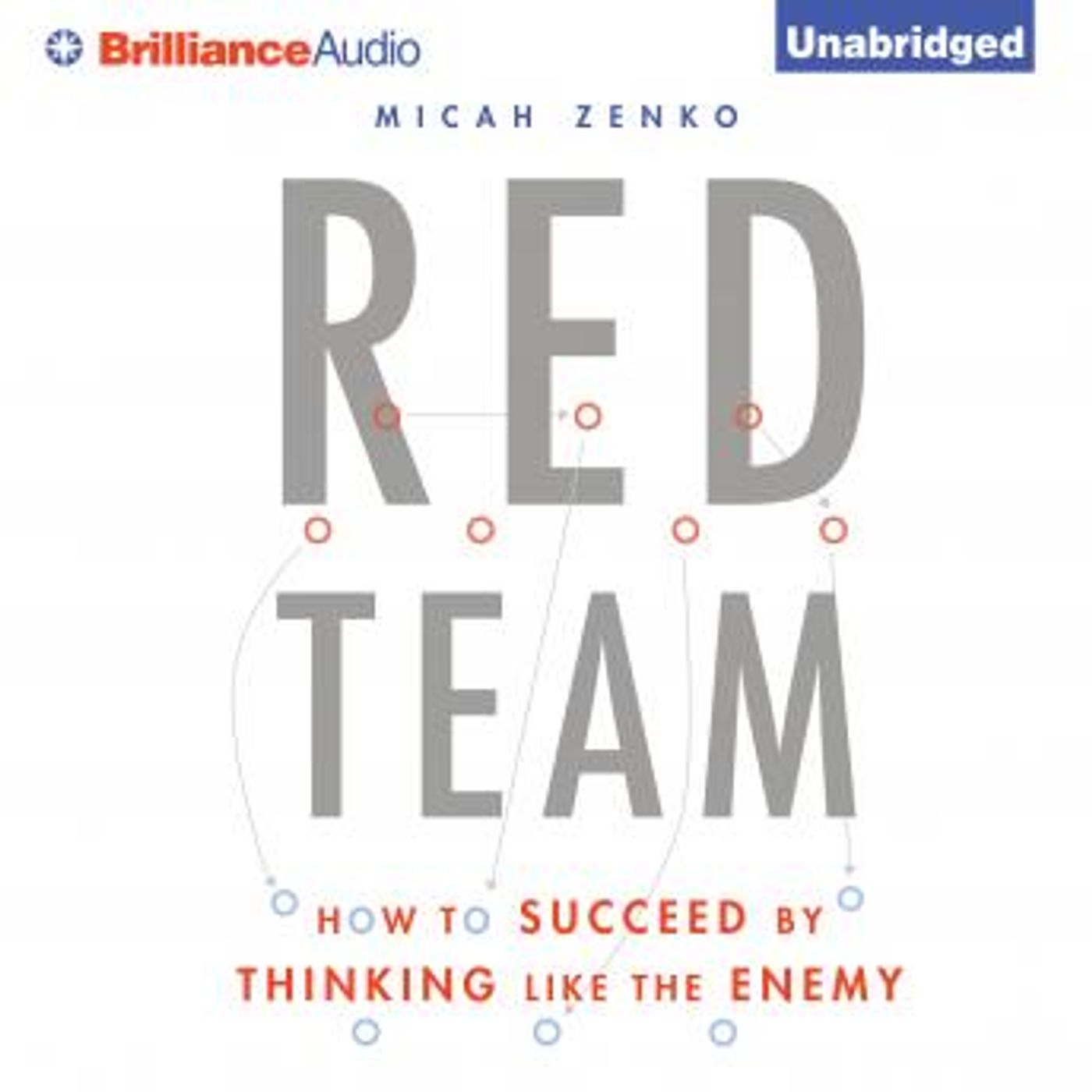 the Best Audio Stories in Non-Fiction, Current Affairs, Law, & Politics