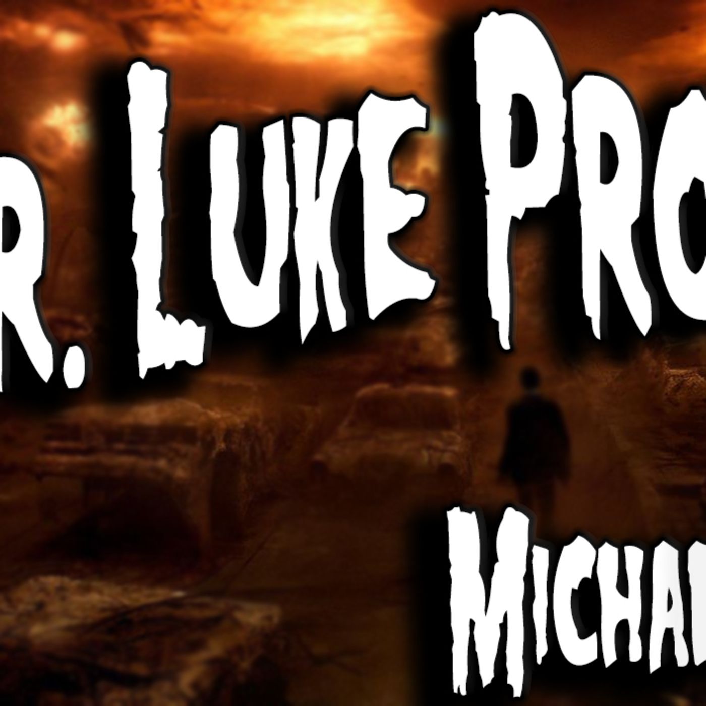 The Michael Decon Program