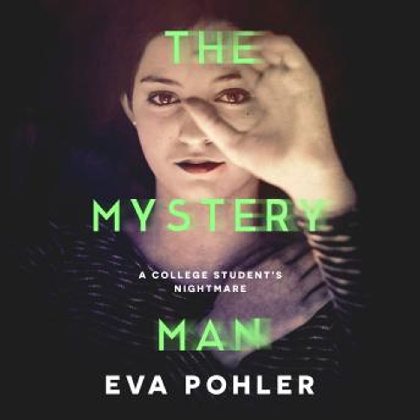 Full Trial Audiobooks in Mystery, Thriller & Horror, Suspense