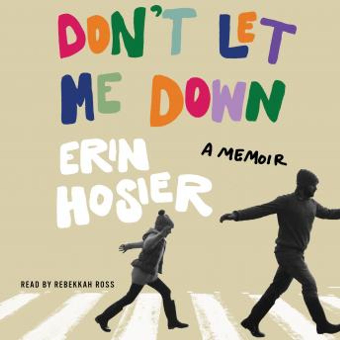 Stream Popular Full Audiobooks in Biography & Memoir, Arts & Entertainment