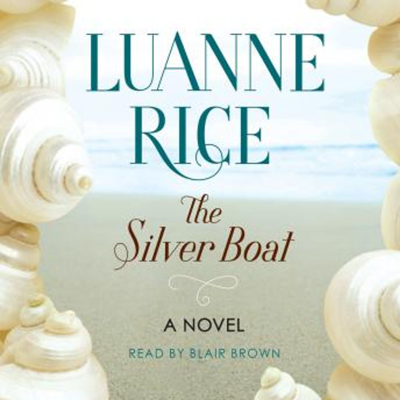 Get Top Full Audiobooks in Fiction, Contemporary Women