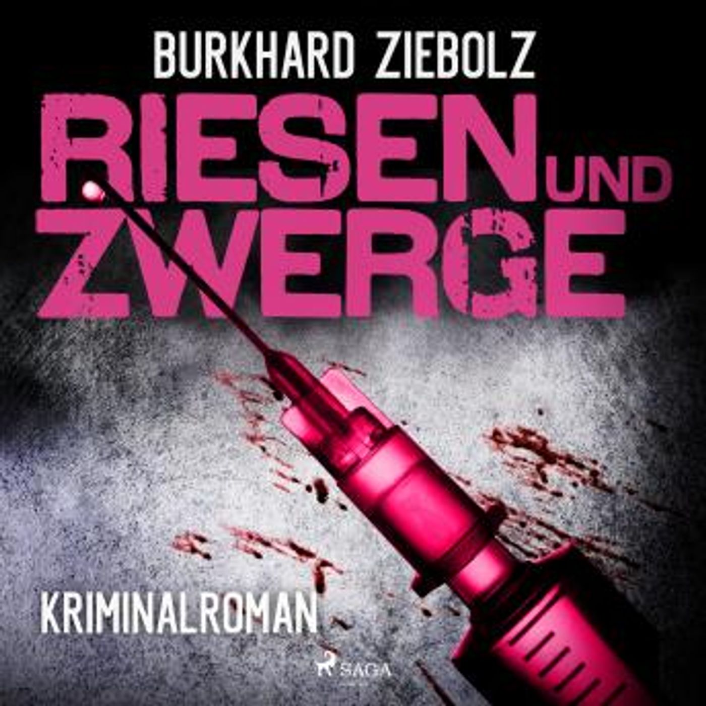 Find Best-Selling Audiobooks in Mystery, Thriller & Horror, Suspense