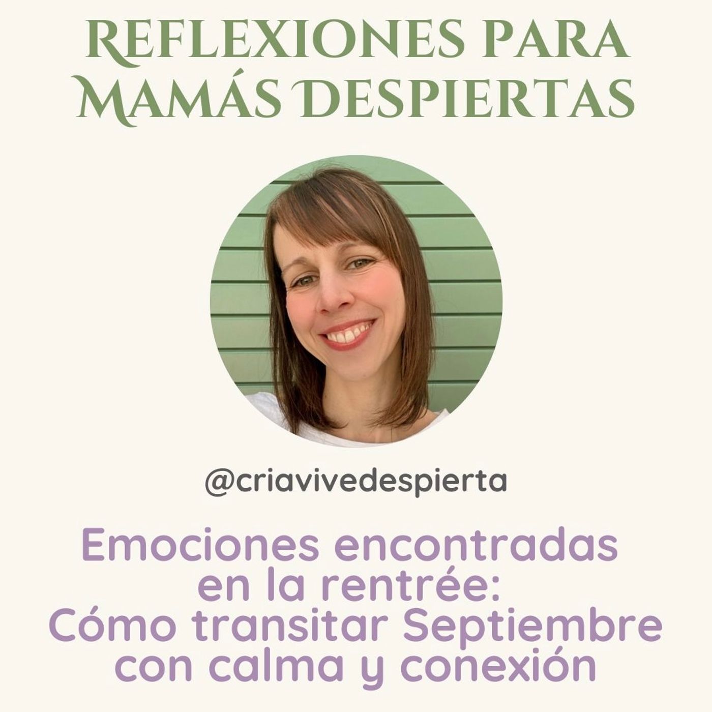 Imperfecto Equilibrio