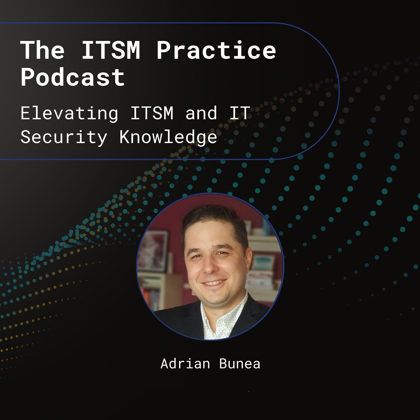 Enhancing ITIL Service-Level Agreements: The Adrian Bunea Perspective on Minimizing the Watermelon Effect