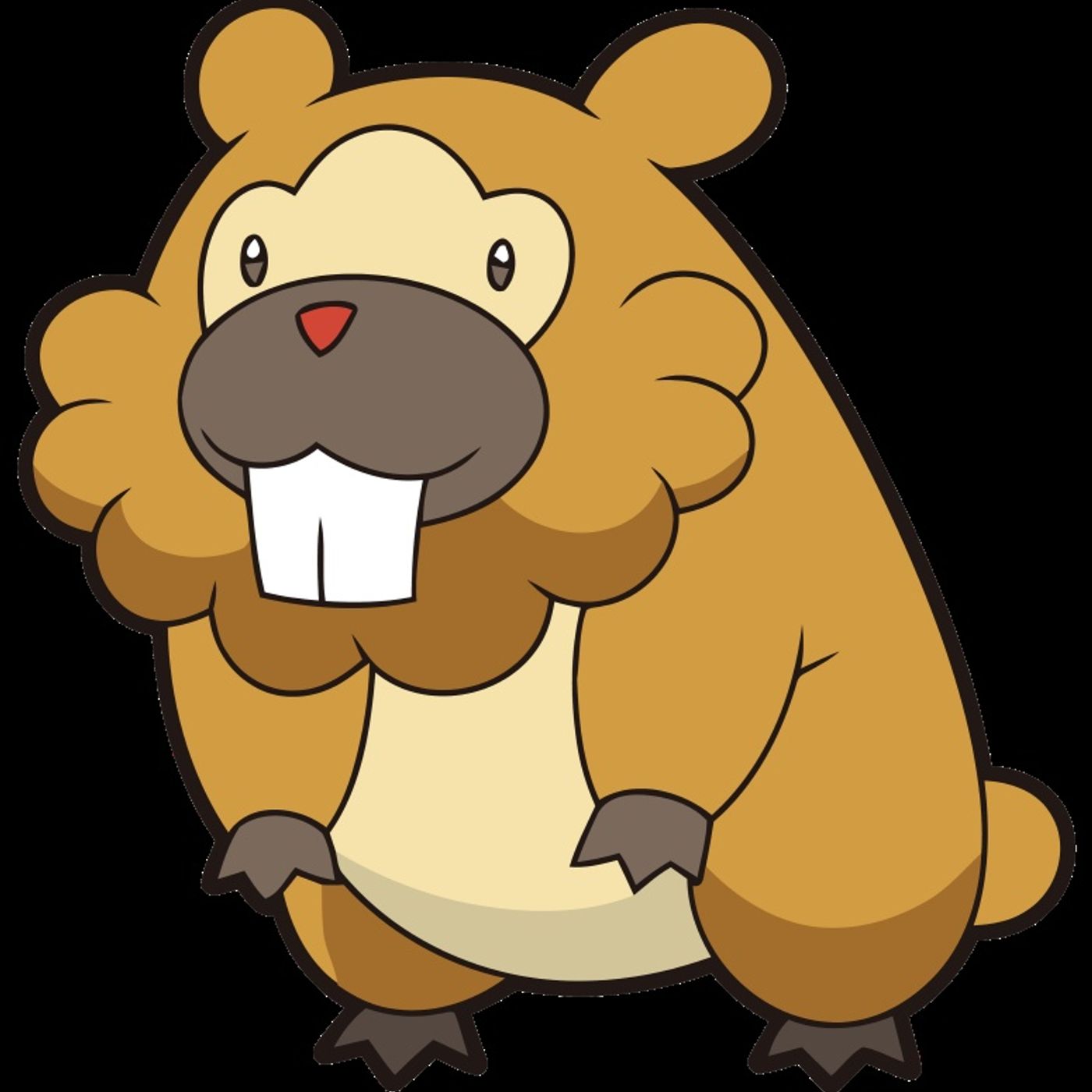 Pokémon TCG Top Ten Players: RGV (Aug) Edition