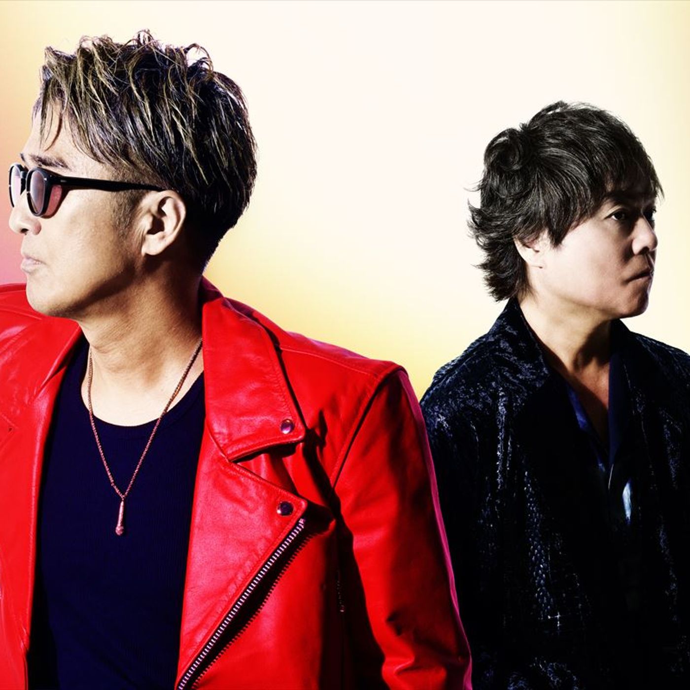 DEEN、シングル曲を網羅した新録音ベスト盤第2弾リリース　アルバム携えたプレミアムライブ開催も episode artwork