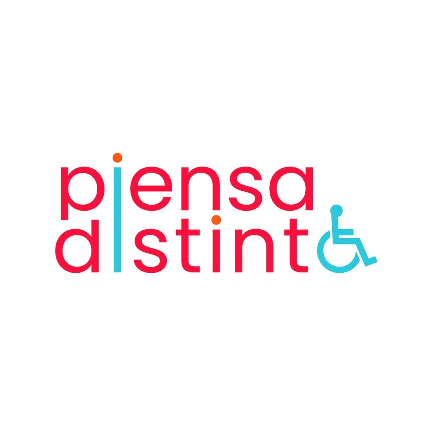 piensa DIStinto podcast