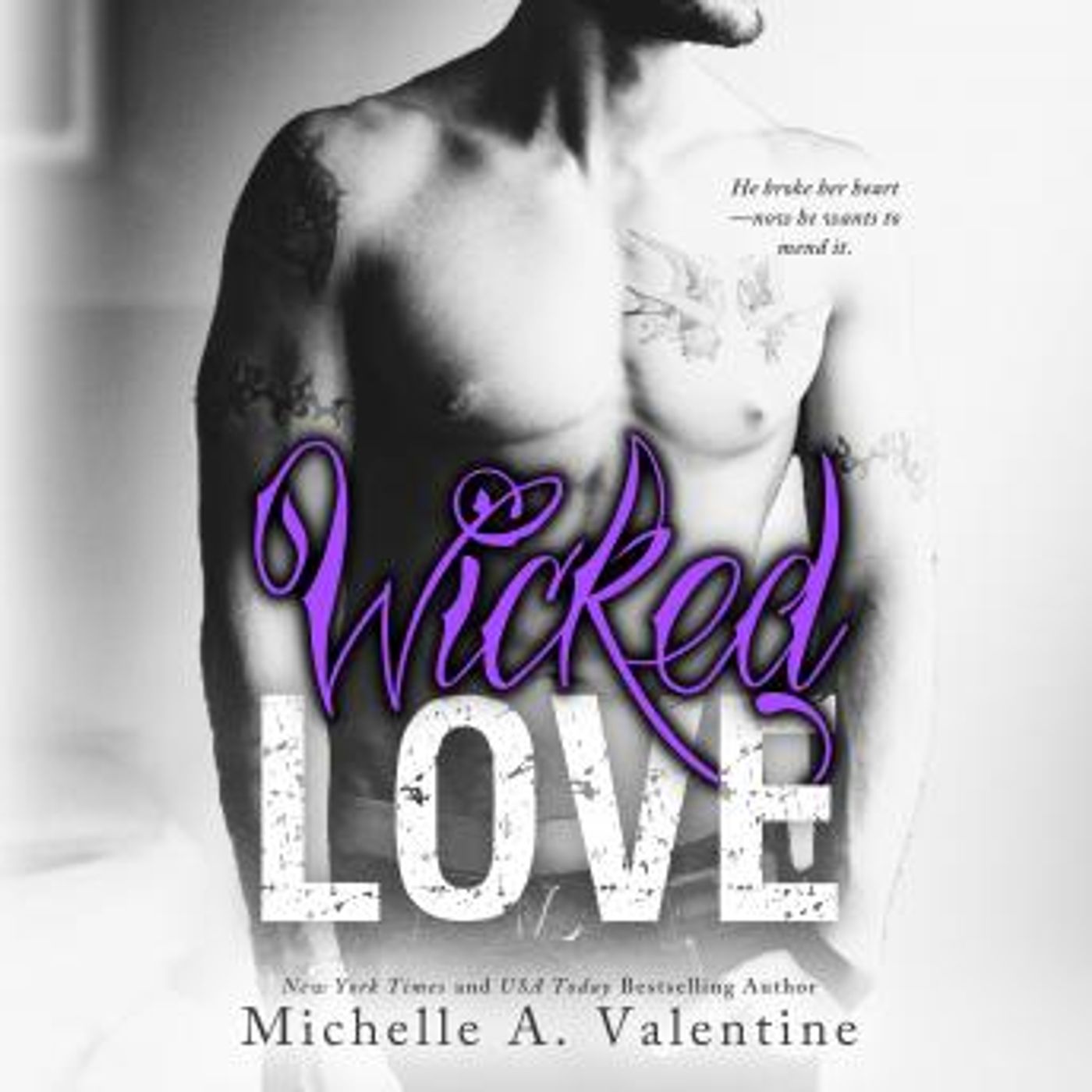 Explore New Full Audiobooks in Romance, Modern