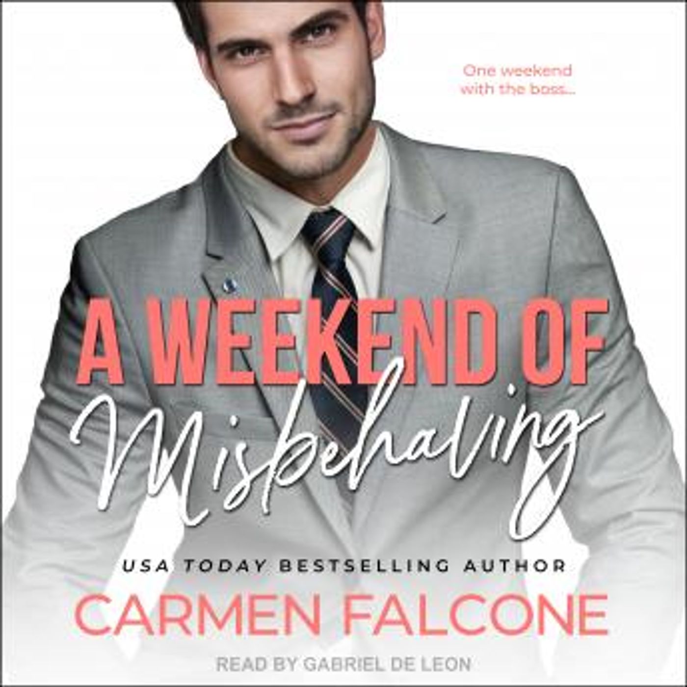 Access Essential Full Audiobooks in Romance, Modern
