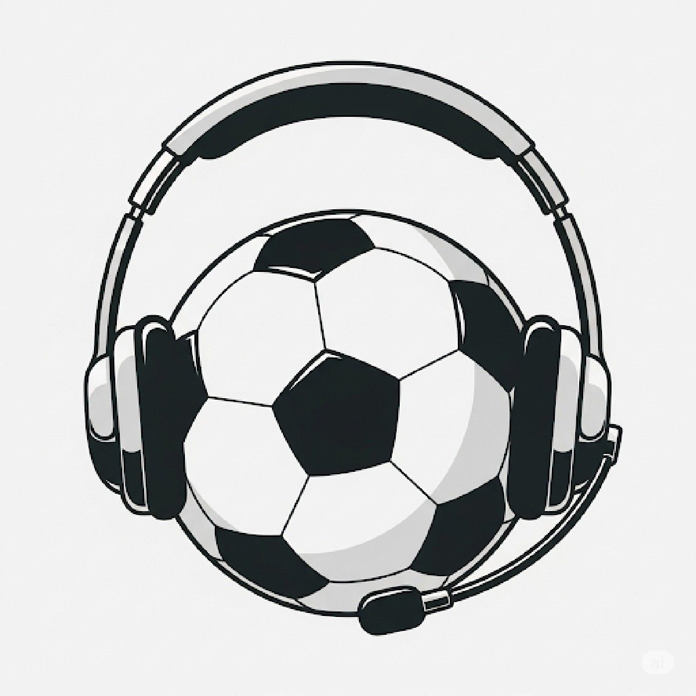 Premier League z jednoho úhlu pohledu podcast artwork
