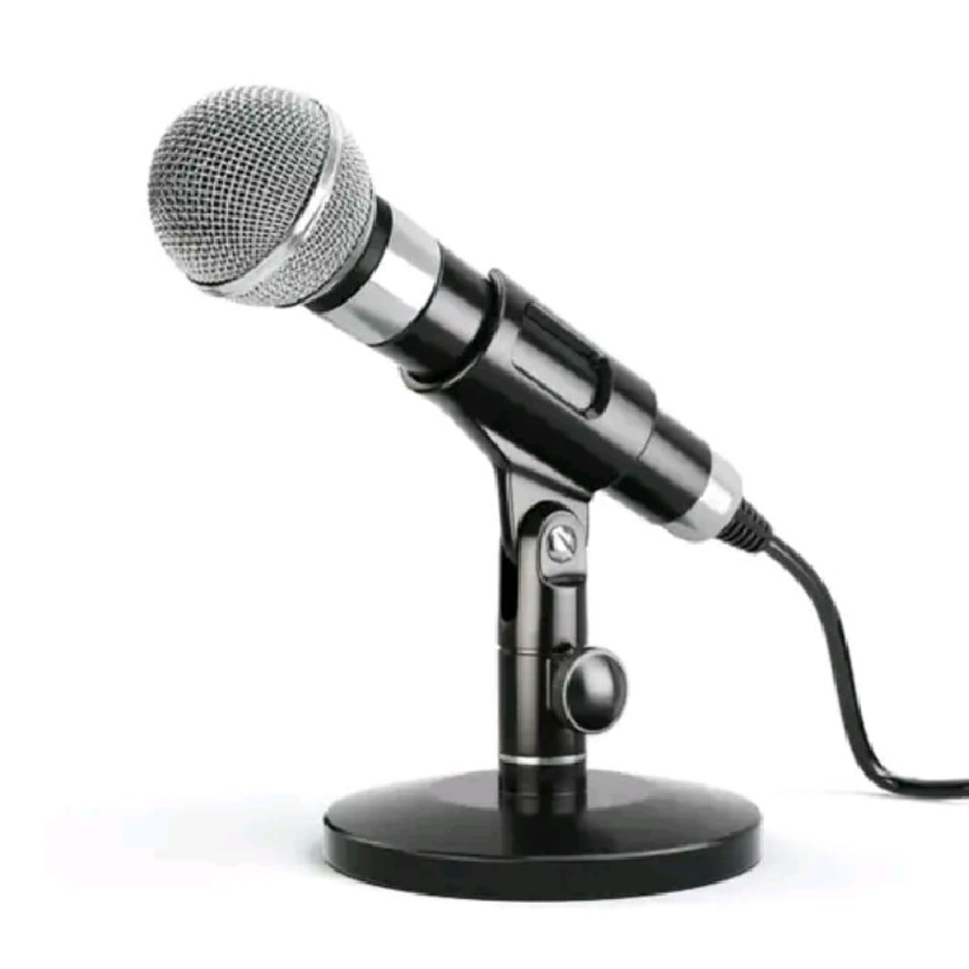 Aninha E Divulgação Fm