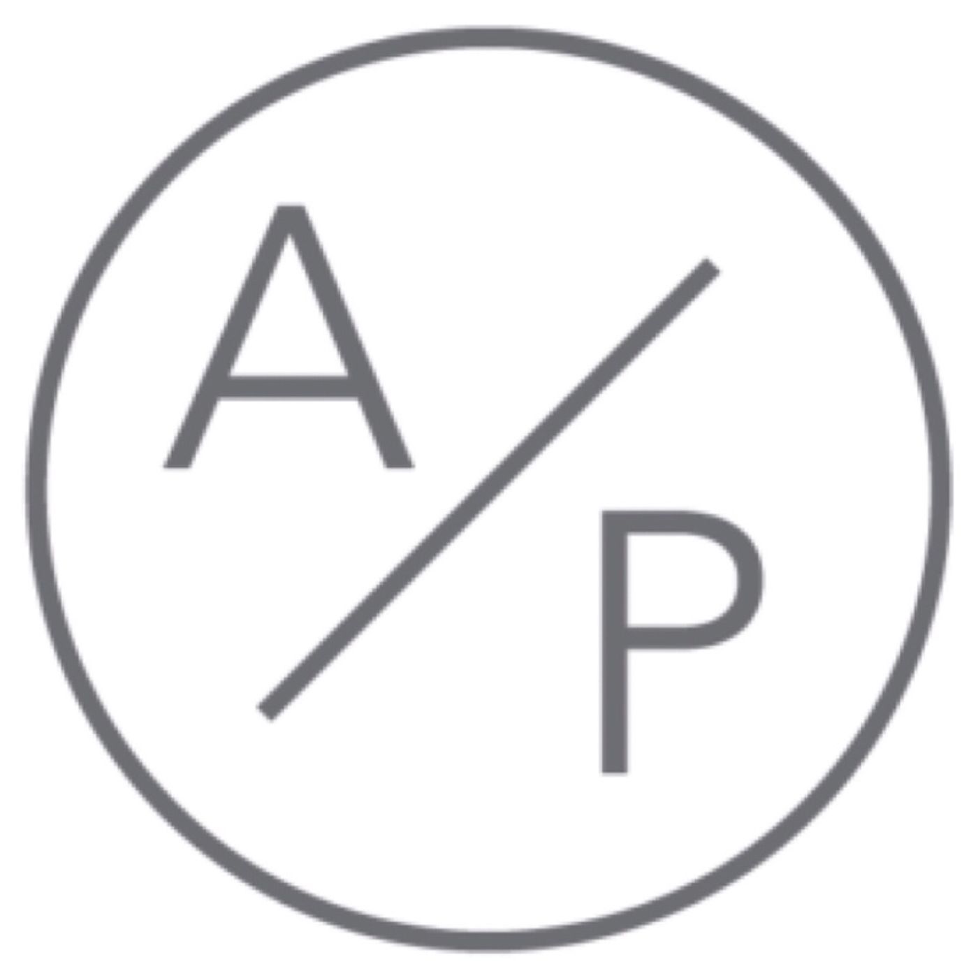 Archer & Pine Podcast