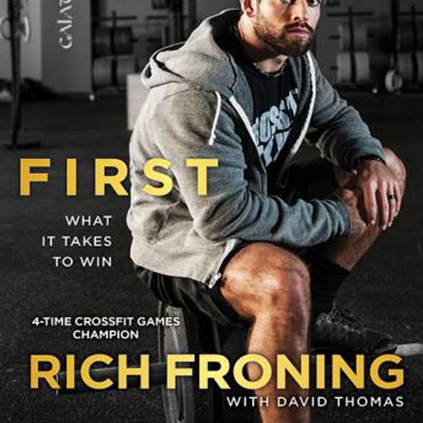Access Top-Rated Audiobooks 2025 in Biography & Memoir, Sports