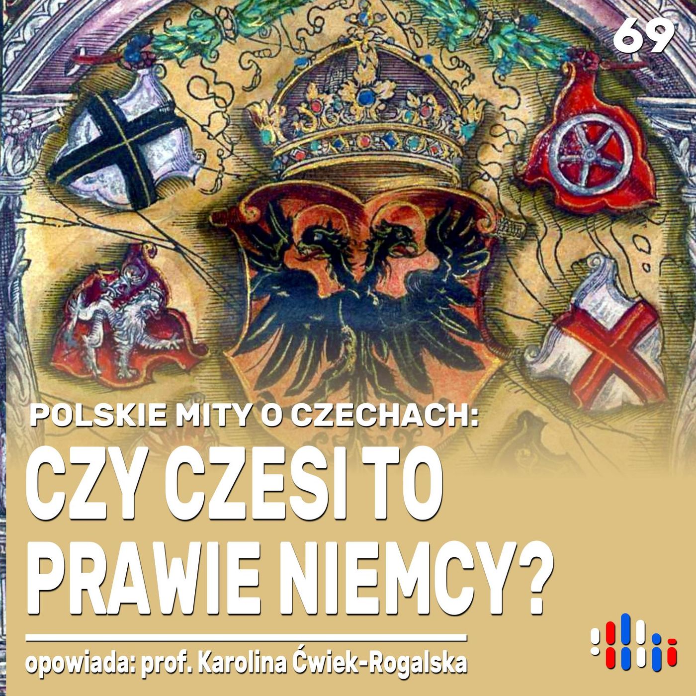 Czechostacja