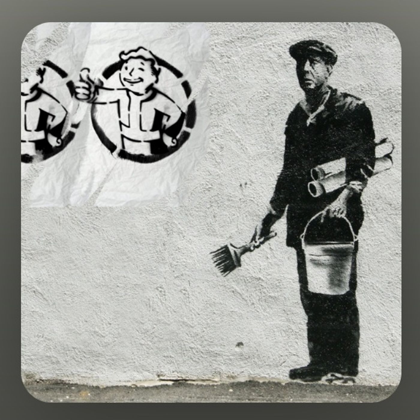Viracasacas Podcast