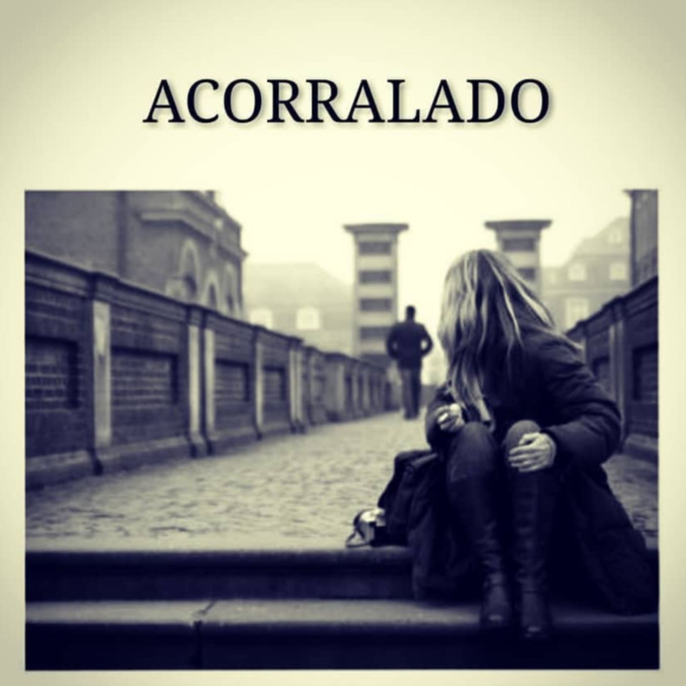 Todo Cambia
