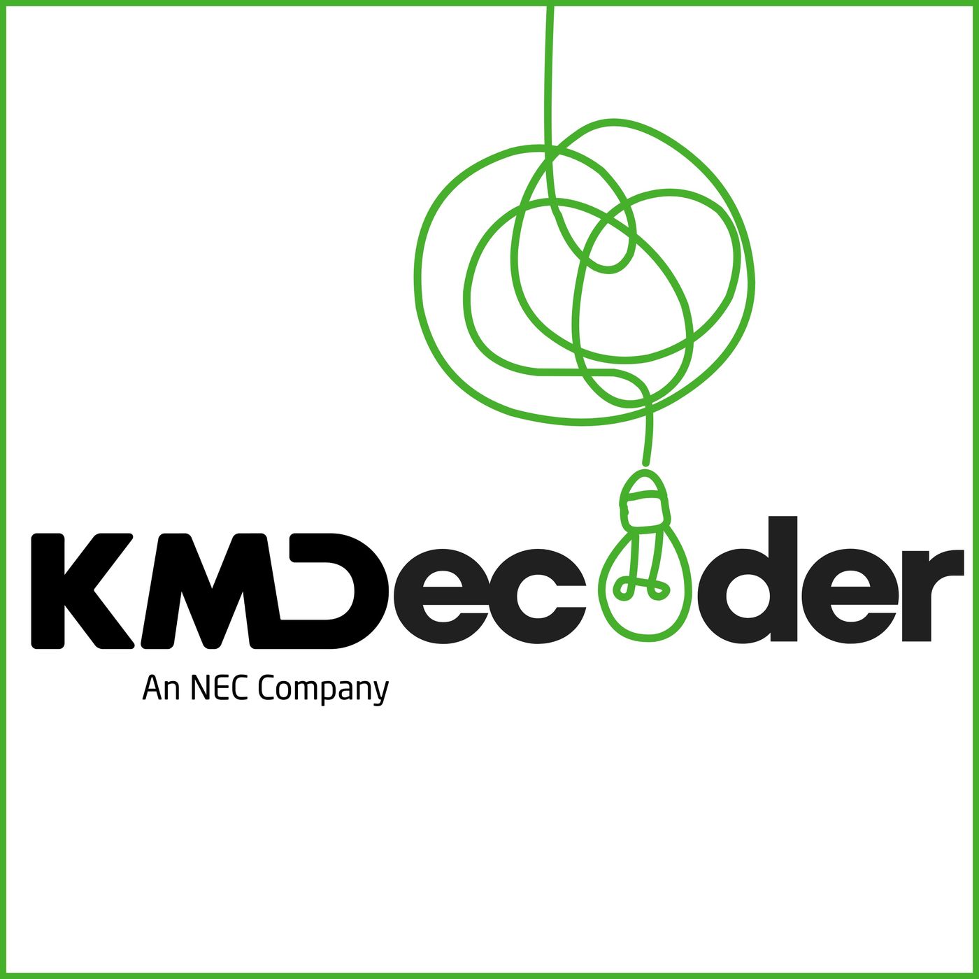 KMDecoder