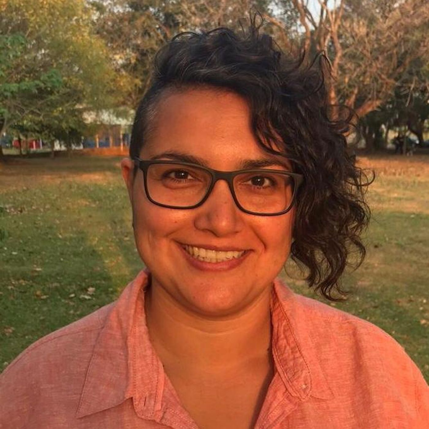 Guilhotina #102 – Juliana Farias