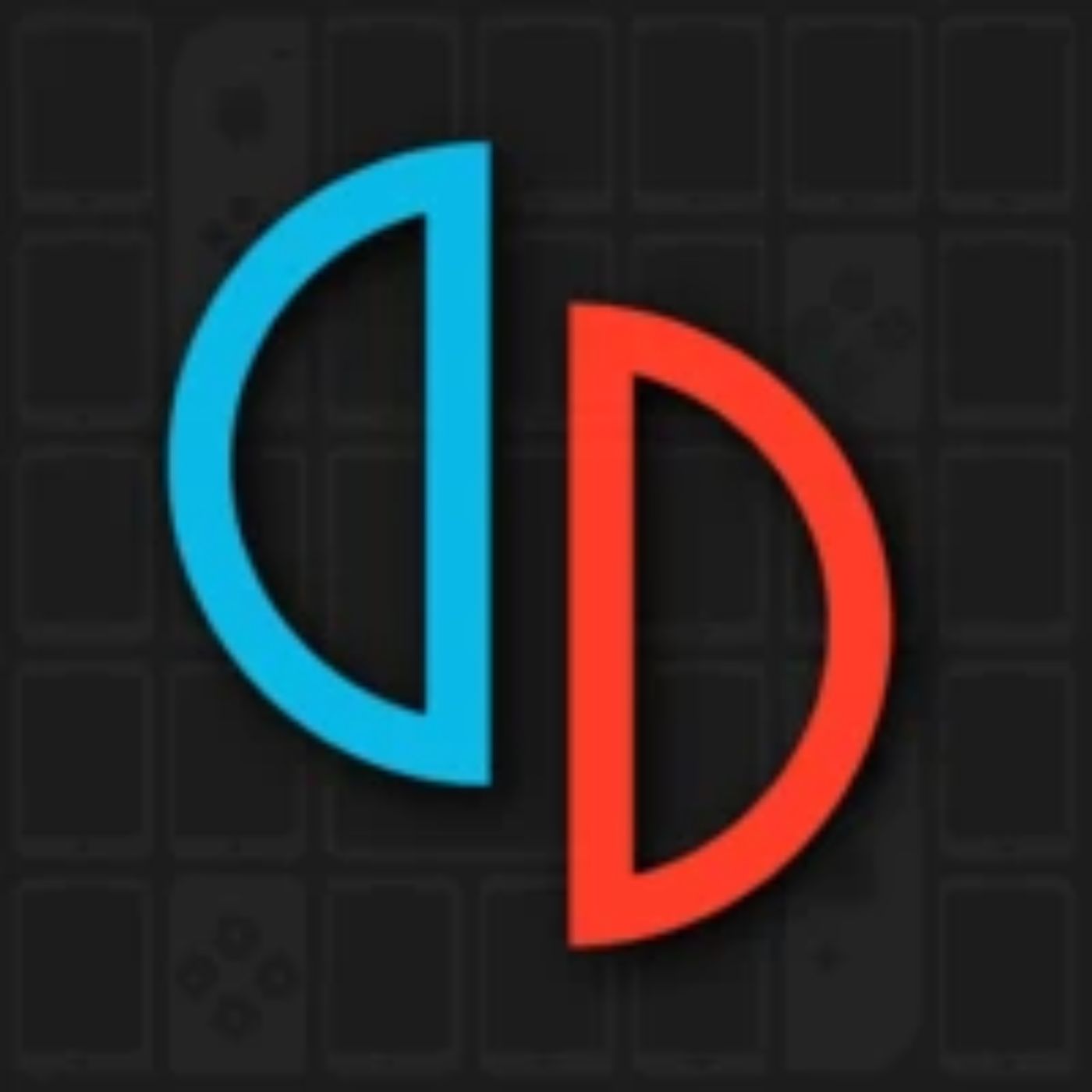 Unlocking Next-Level Gaming: Saud & Bilal Dive Into the World of Yuzu Emulation