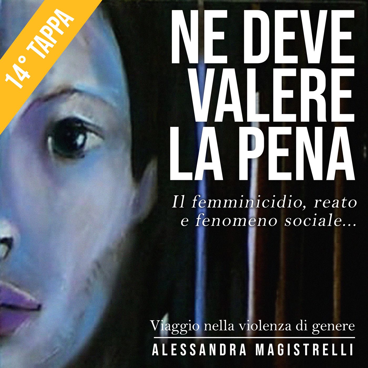 Ne Deve Valere La Pena