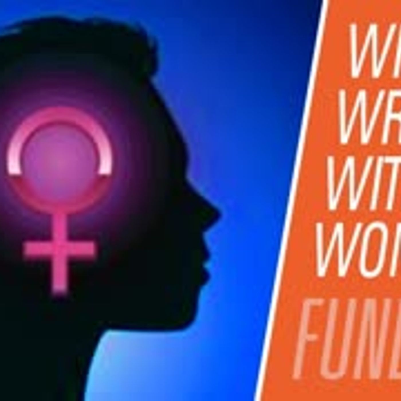 What's wrong with women? | HBR Fundraiser Stream