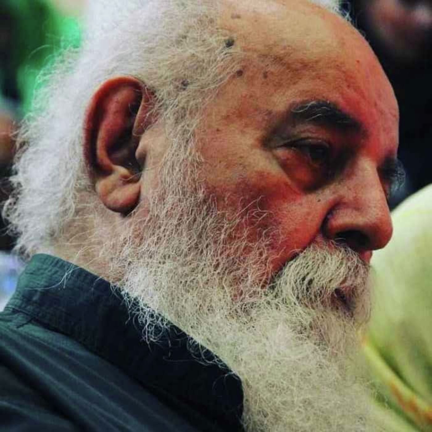 سودای دل و دین episode artwork