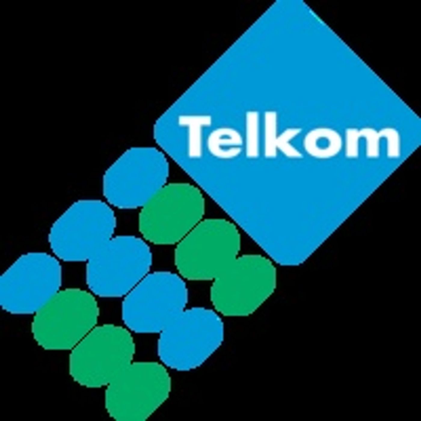 Bradley Pillay - Executive at Telkom - 21 Oct 2021 episode artwork