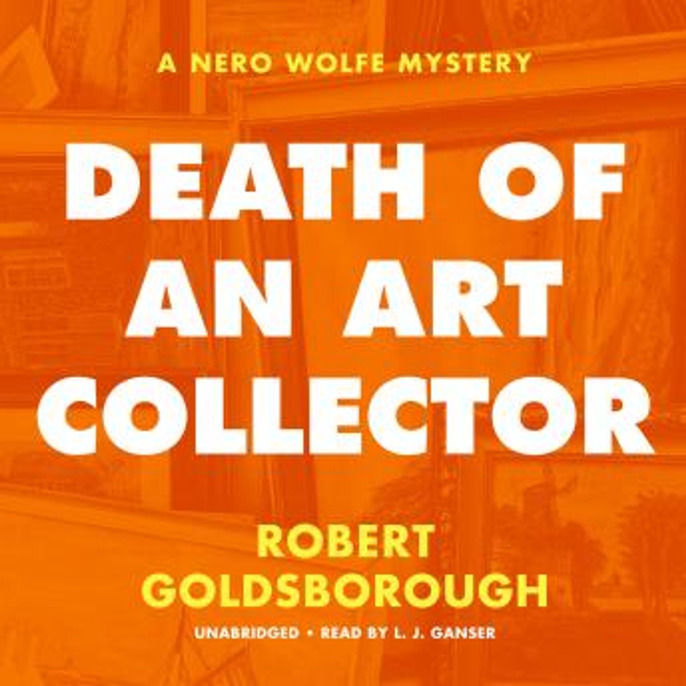 Download Best Full Audiobooks in Mystery, Thriller & Horror, Police & Detective
