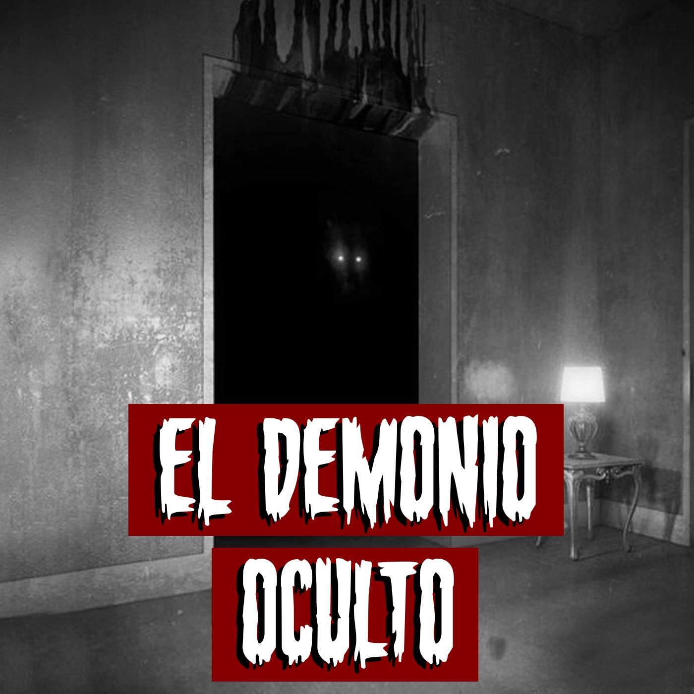 Crónicas desde la Oscuridad