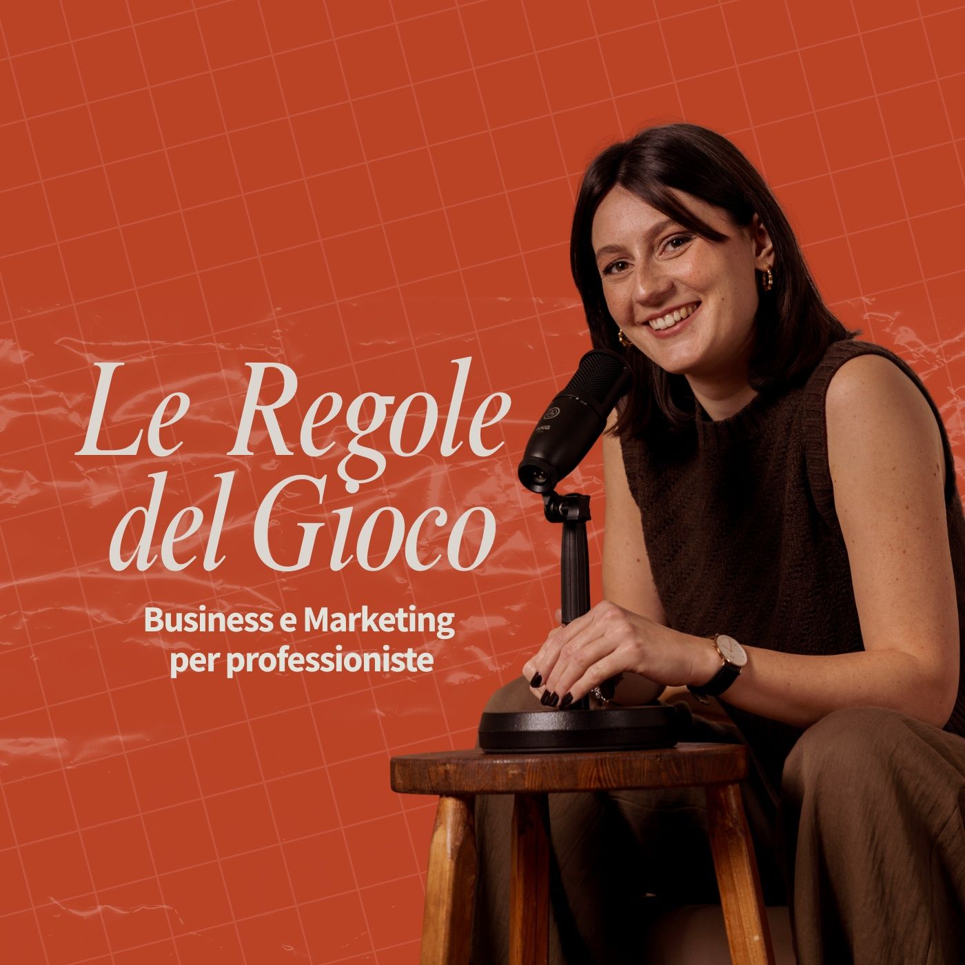 Le Regole del Gioco