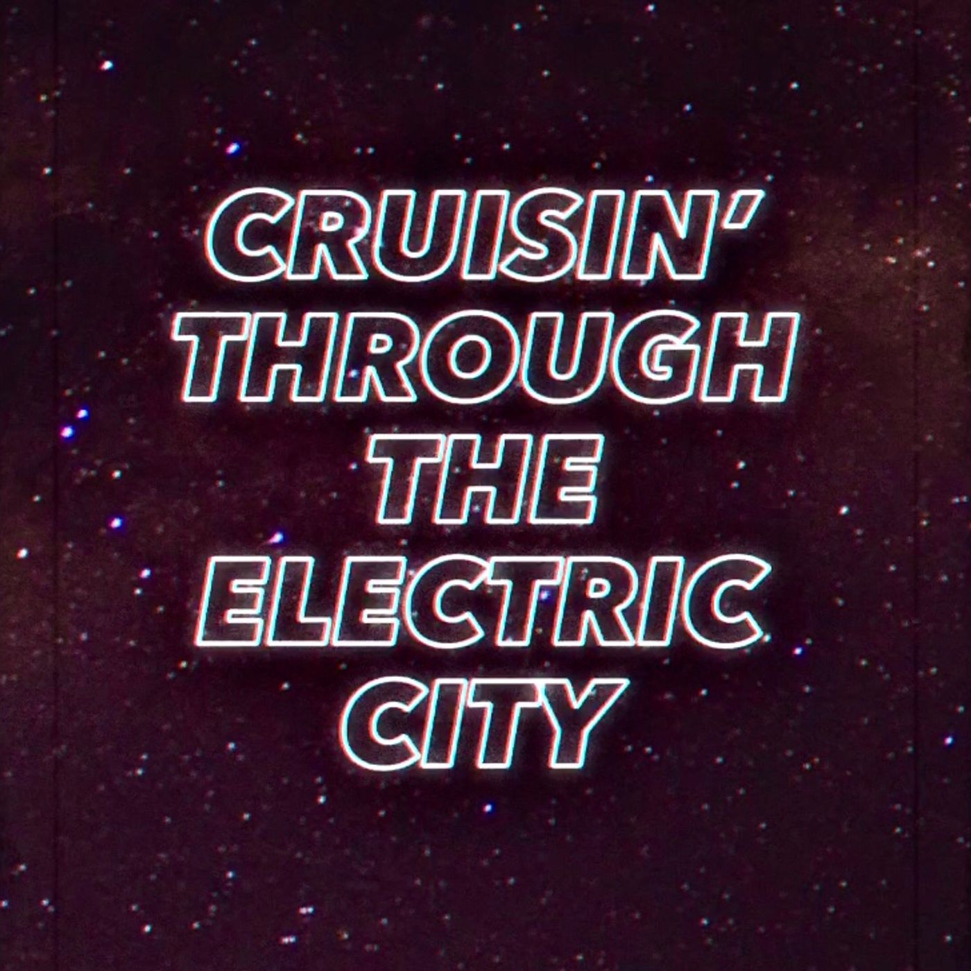 MIDNIGHT CLUB
