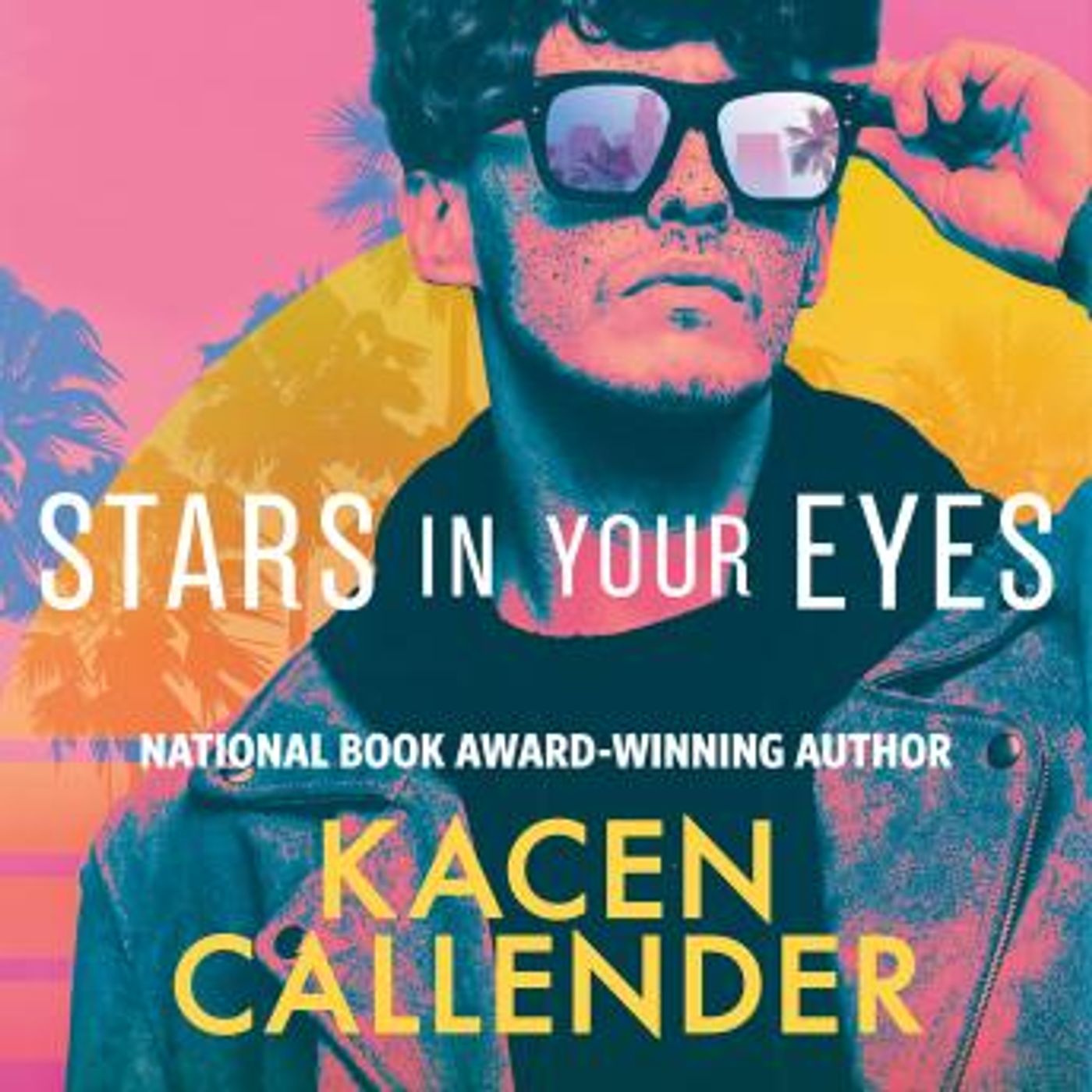 Download High-Quality Full Audiobooks in Romance, Modern