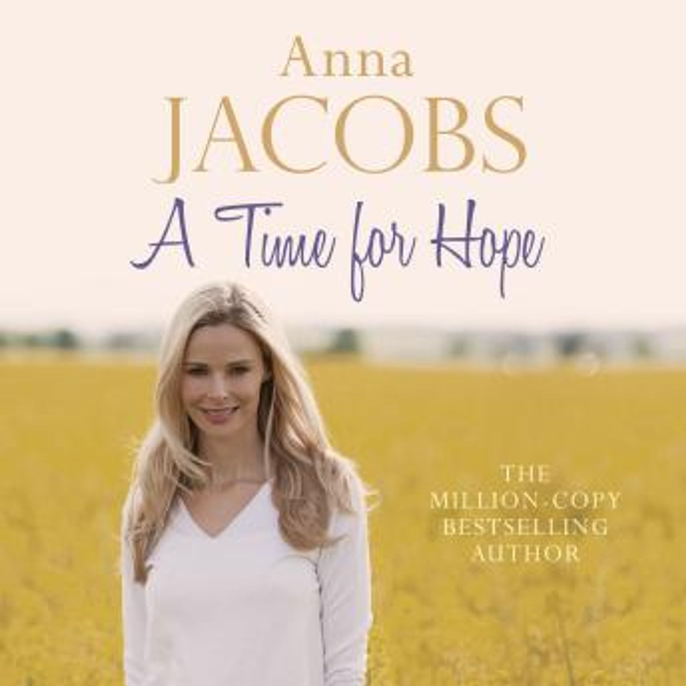 Grab the Top Full Audiobooks in Romance, Modern