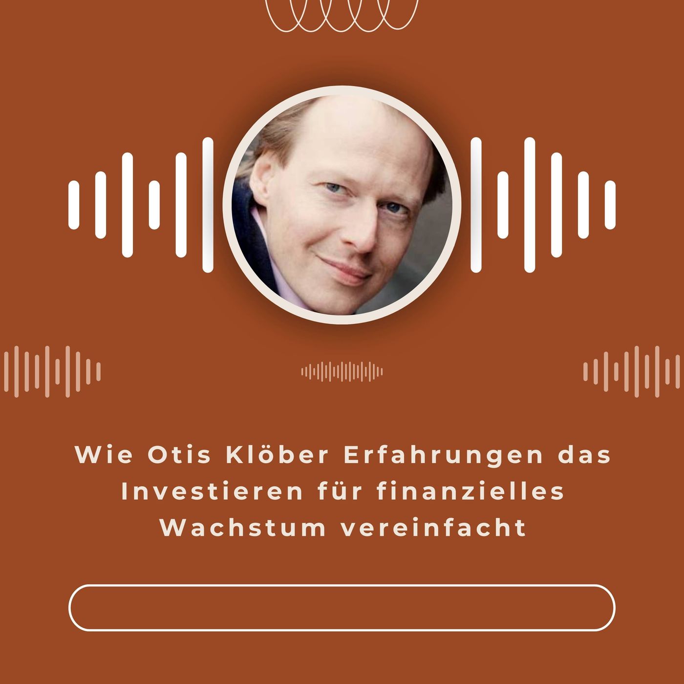Otis Klöber Erfahrungen