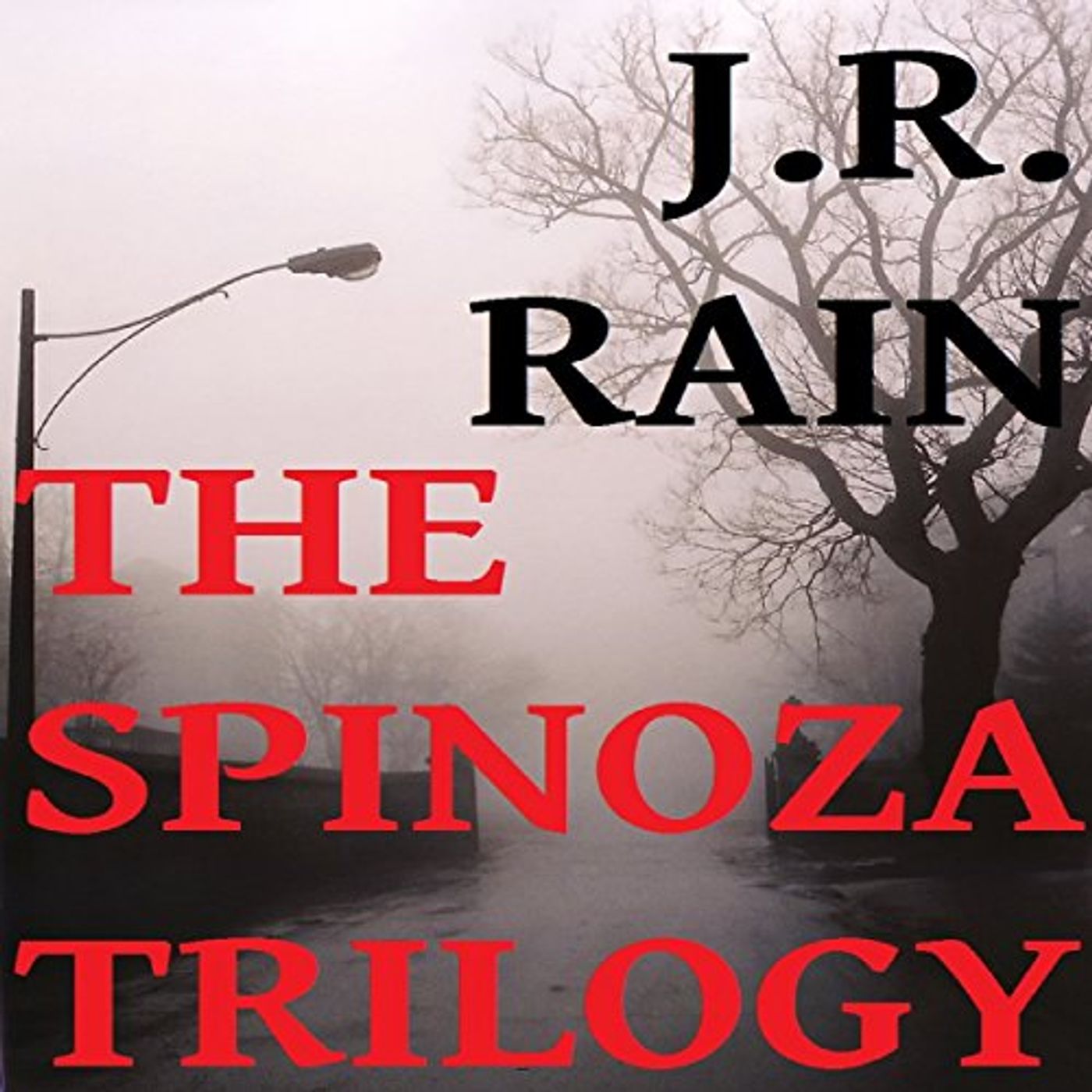 Discover the Top 100 Audiobooks in Mysteries & Thrillers, Suspense