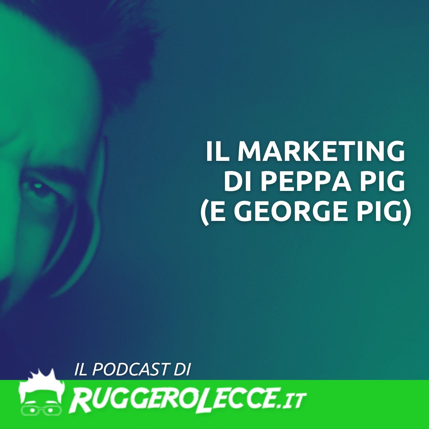 Personal Branding Semplificato
