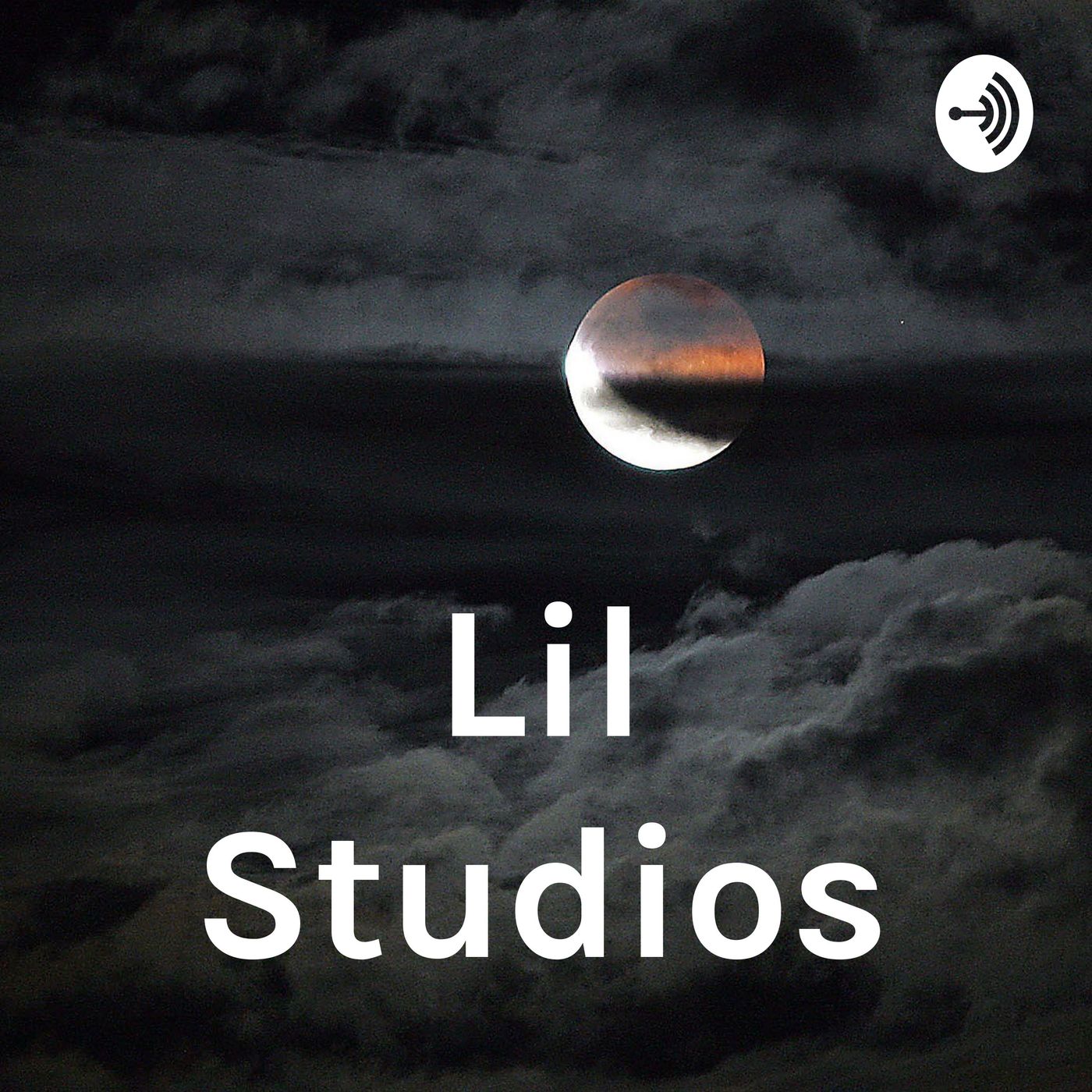 Lil Studios